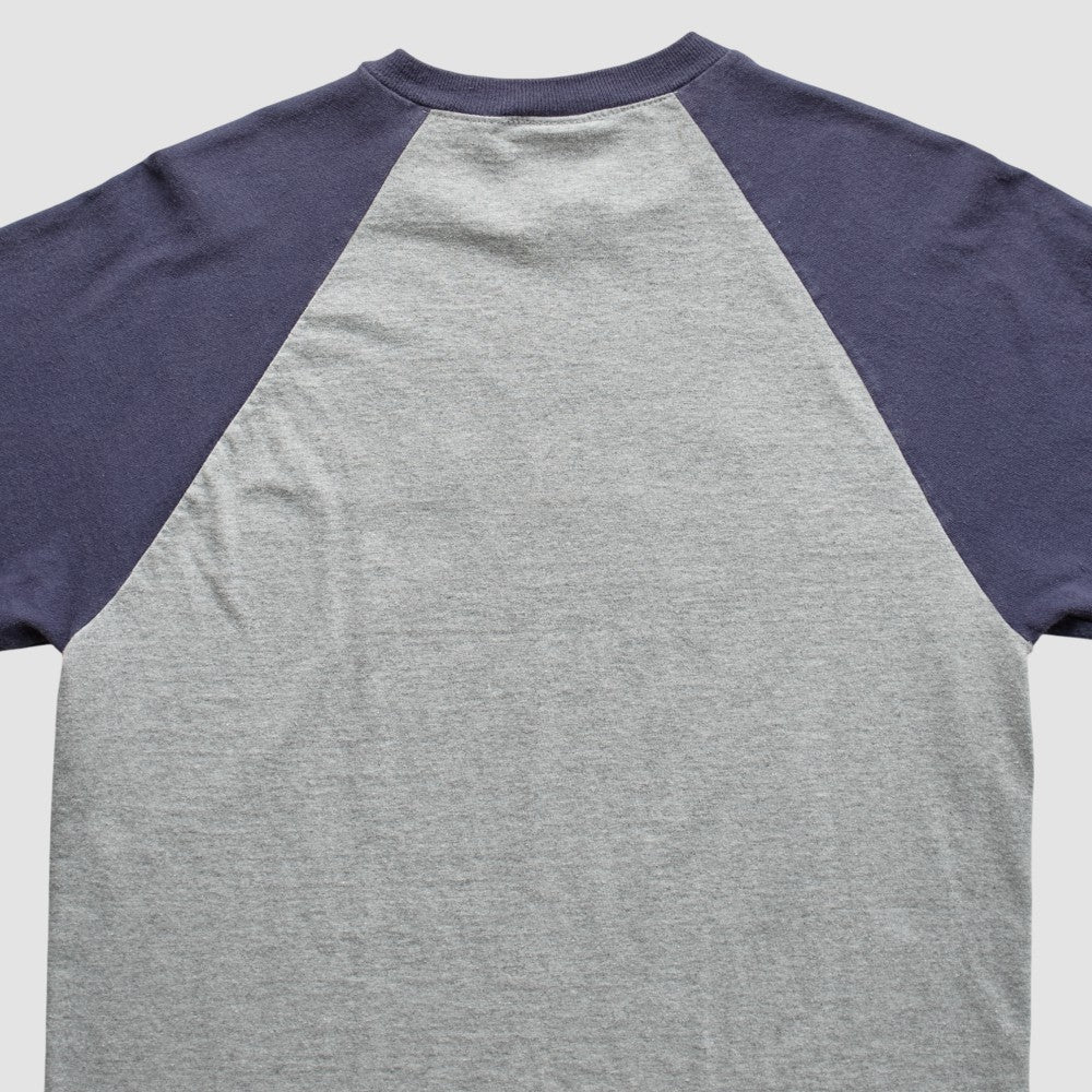 Milwaukee Brewers Lee Apparel 2007 T-Shirt | MLB US