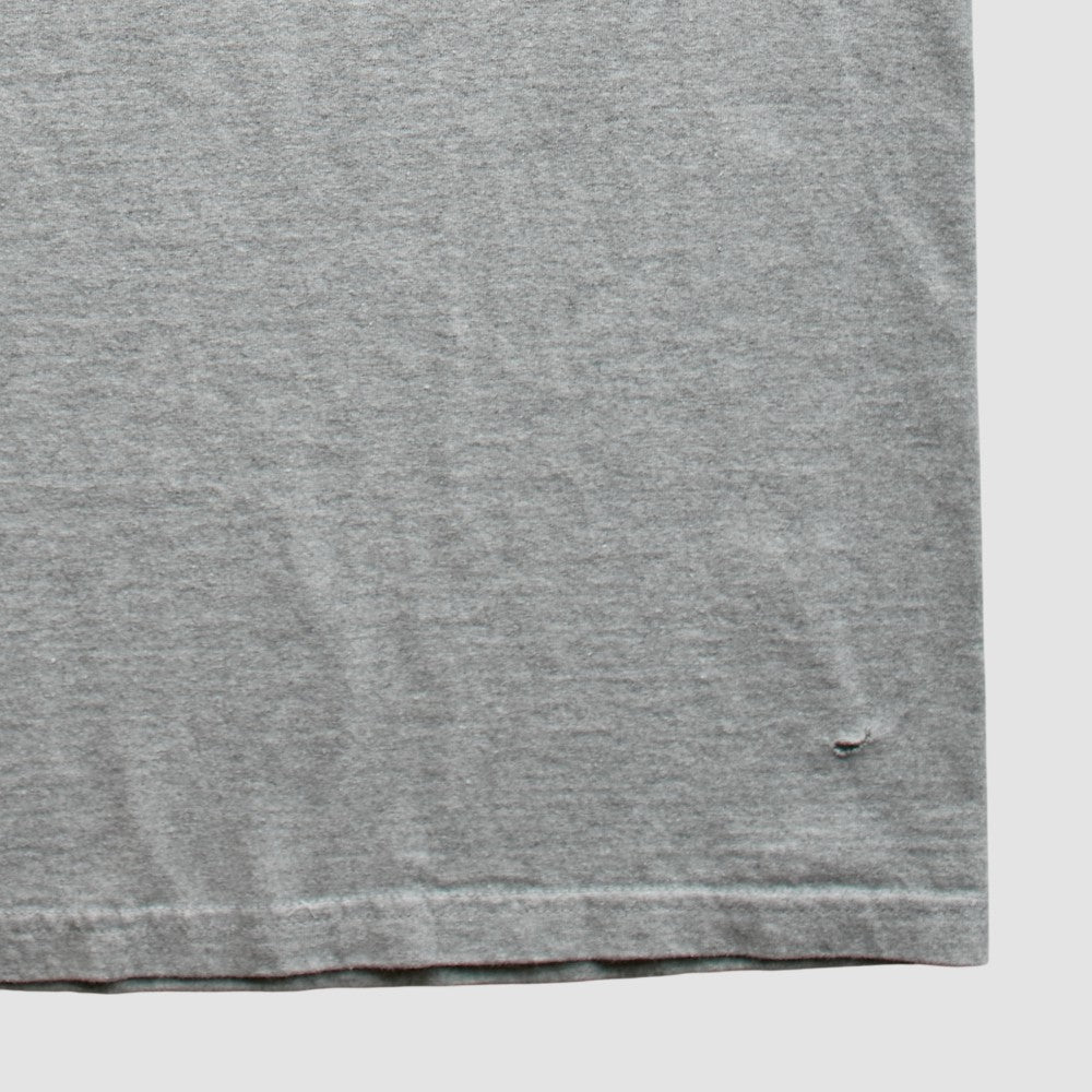 Milwaukee Brewers Lee Apparel 2007 T-Shirt | MLB US