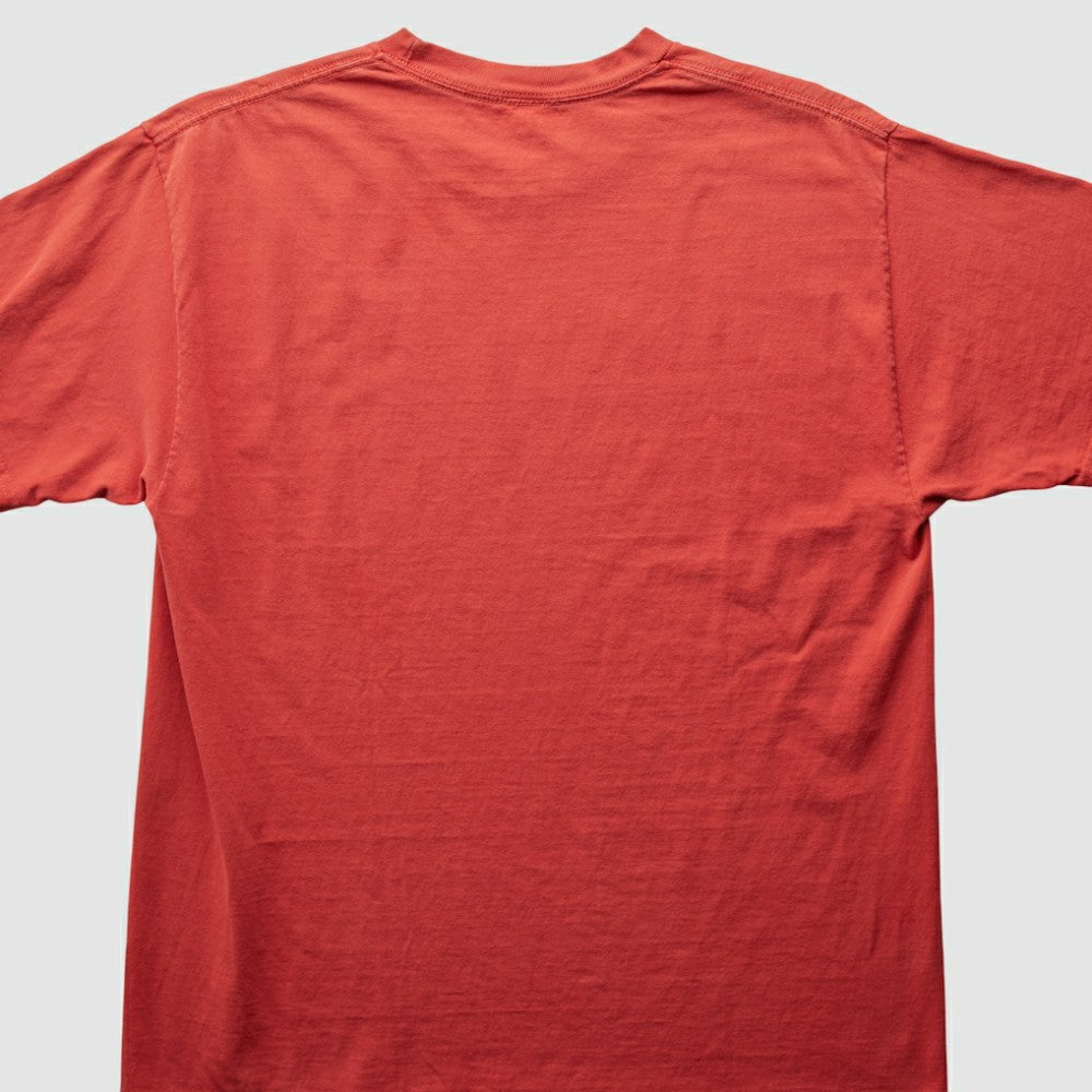 St. Louis Cardinals 2008 T-Shirt | MLB Shop