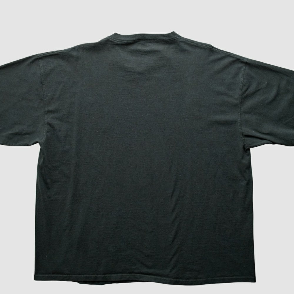 Houston Astros 2000s T-Shirt | MLB On Sale