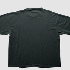 Houston Astros 2000s T-Shirt | MLB On Sale