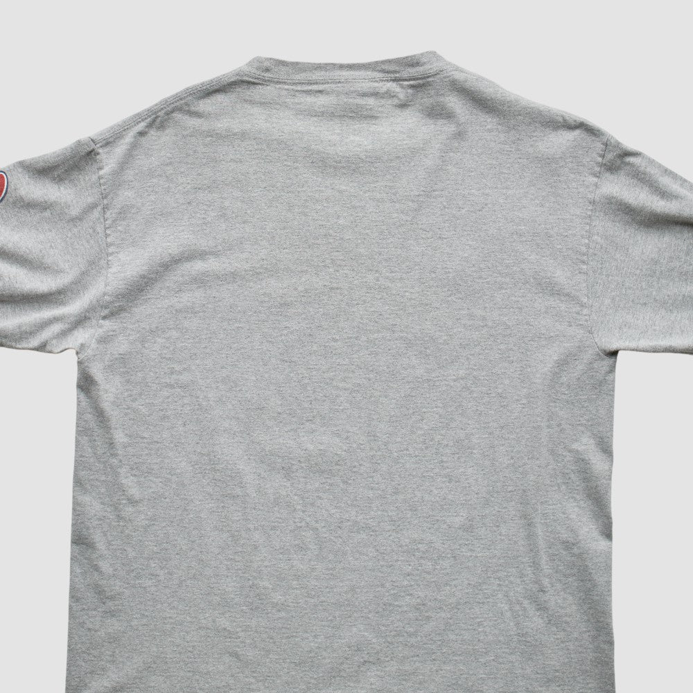 Minnesota Twins CSA 2000s T-Shirt | MLB Discount