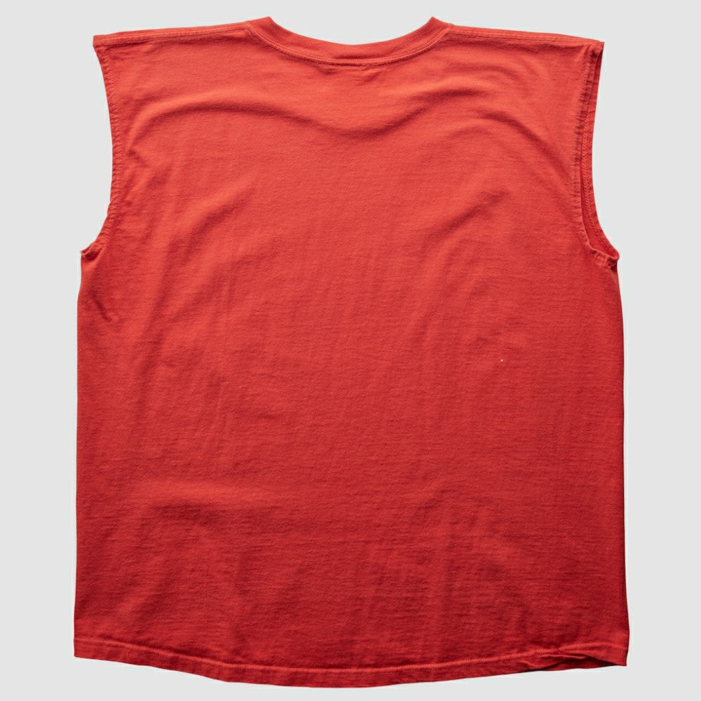 St. Louis Cardinals VF Imagewear 2006 Tank | MLB US