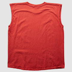 St. Louis Cardinals VF Imagewear 2006 Tank | MLB US