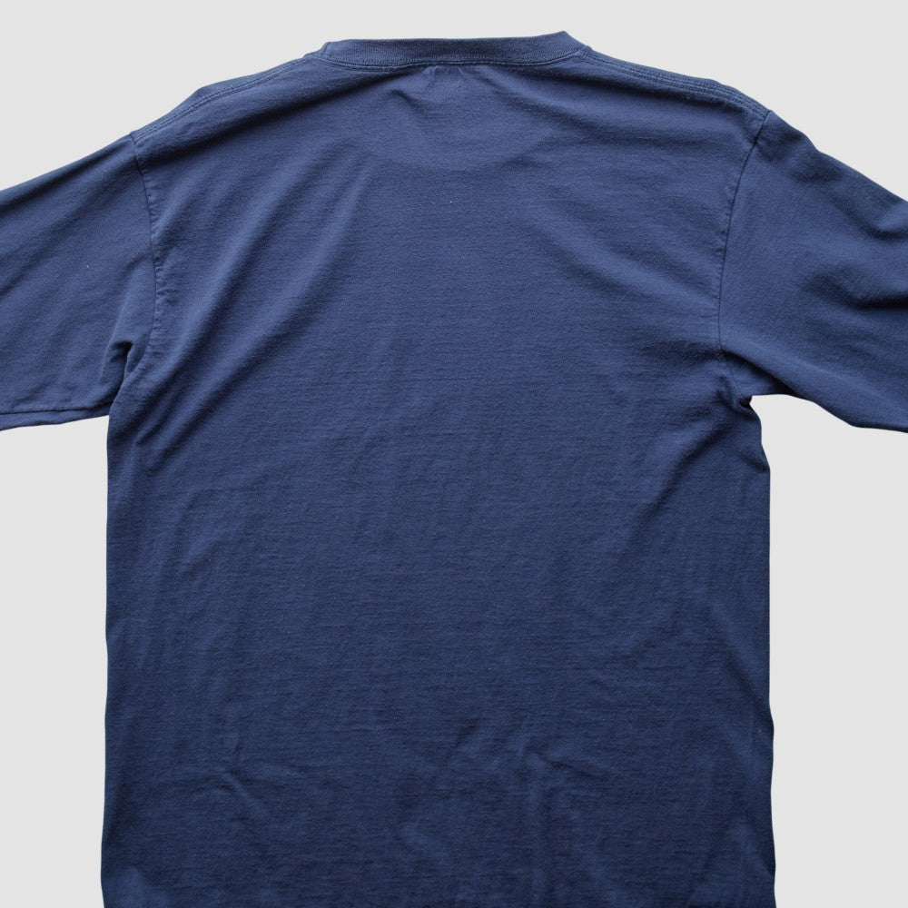 Milwaukee Brewers 2000s T-Shirt | MLB New