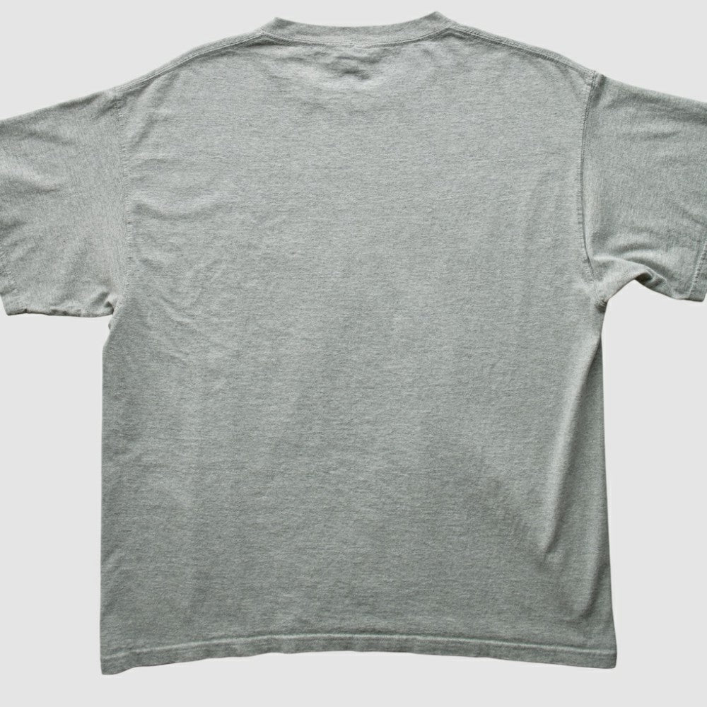 St. Louis Cardinals Lee Apparel 2000s T-Shirt | MLB US