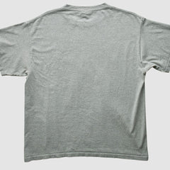 St. Louis Cardinals Lee Apparel 2000s T-Shirt | MLB US