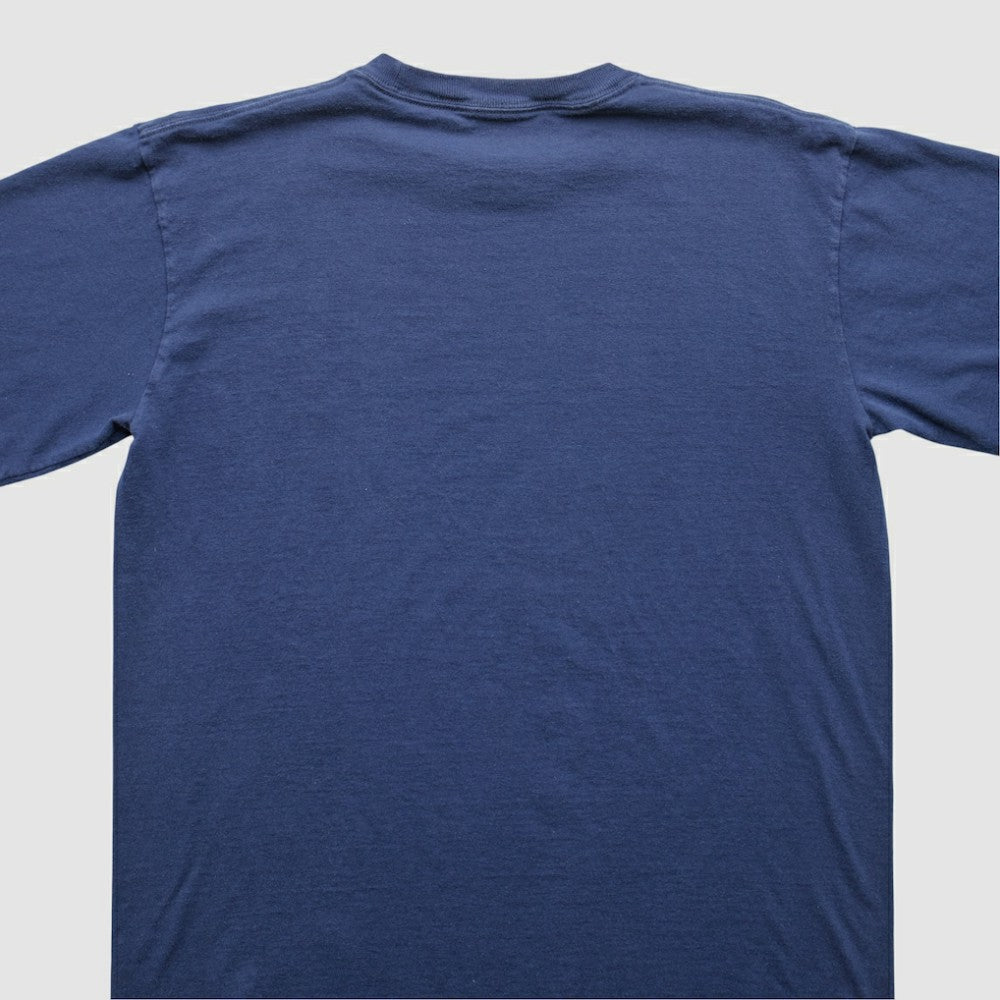 Boston Red Sox Majestic 2000s T-Shirt | MLB US