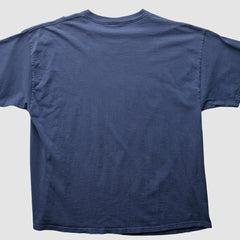 Boston Red Sox Dynasty 2005 T-Shirt | MLB Outlet