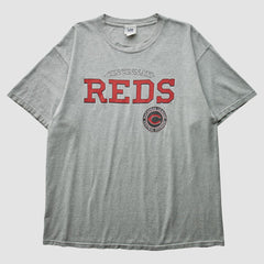 Cincinnati Reds Lee Apparel 2006 T-Shirt | MLB Discount