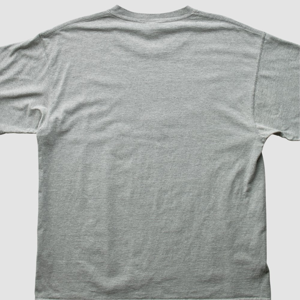 Cincinnati Reds Lee Apparel 2006 T-Shirt | MLB Discount