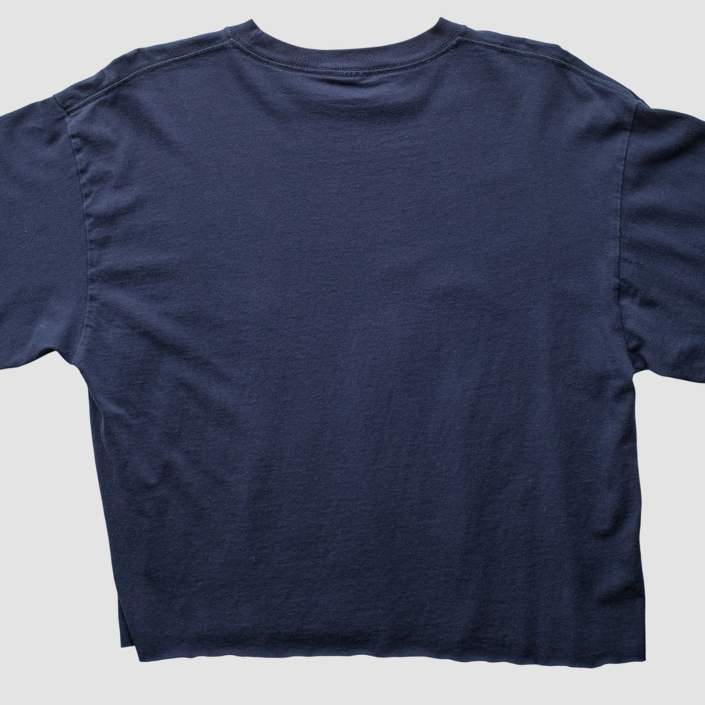 New York Giants Fanatics 2001 T-Shirt