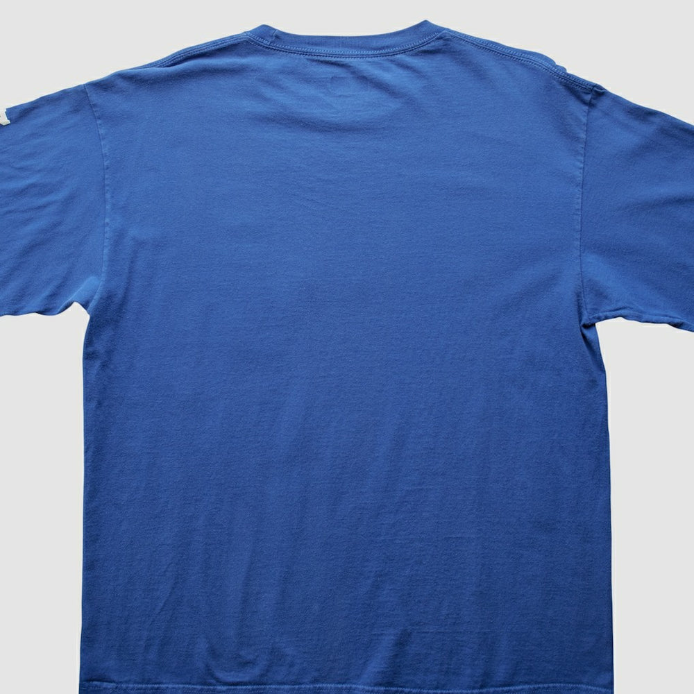 New York Giants Fanatics NFL 2010s T-Shirt
