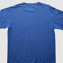 New York Giants Fanatics NFL 2010s T-Shirt