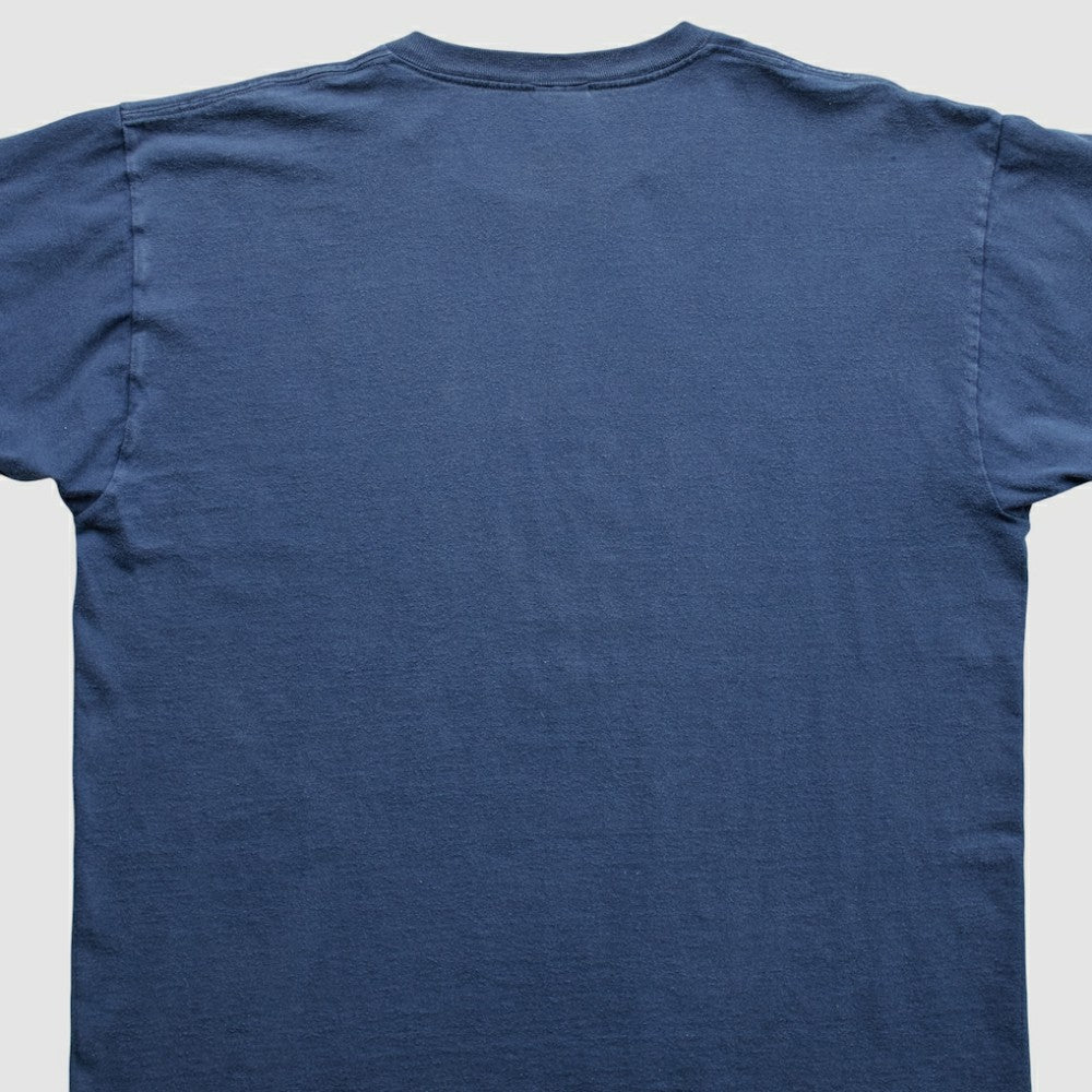 Texas Rangers 2008 T-Shirt | MLB Online