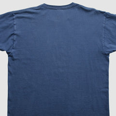 Texas Rangers 2008 T-Shirt | MLB Online
