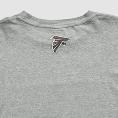 Atlanta Falcons Fanatics Reebok 2000s T-Shirt