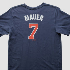 Minnesota Twins 2000s T-Shirt | MLB Near me