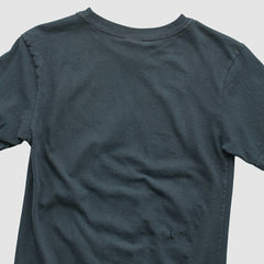Pittsburgh Steelers Fanatics Reebok 2000s T-Shirt
