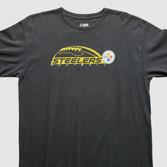 Pittsburgh Steelers Fanatics 2010s T-Shirt