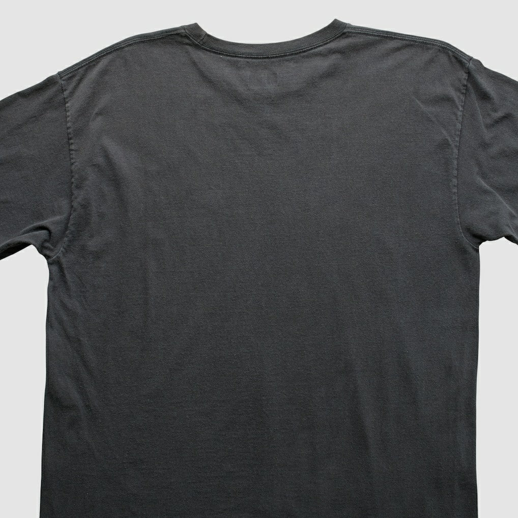 Pittsburgh Steelers Fanatics 2010s T-Shirt