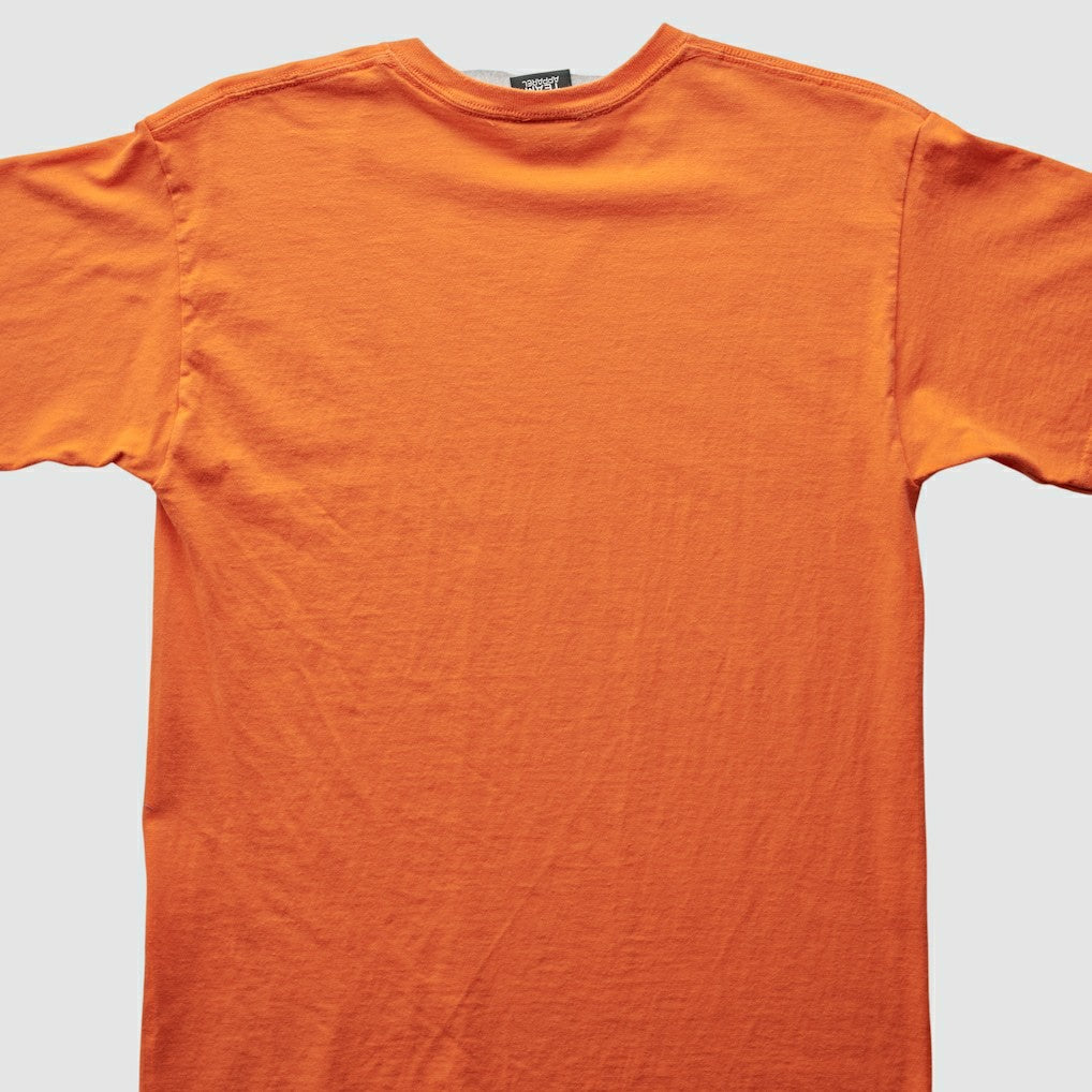 Cleveland Browns Fanatics NFL 2010s T-Shirt