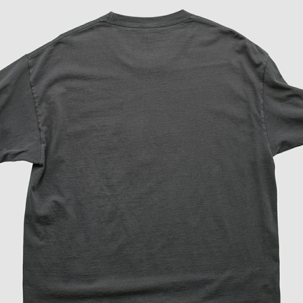 New Orleans Saints Fanatics 2000s T-Shirt