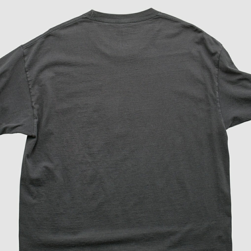 New Orleans Saints Fanatics 2000s T-Shirt