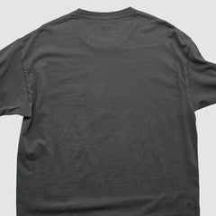 New Orleans Saints Fanatics 2000s T-Shirt