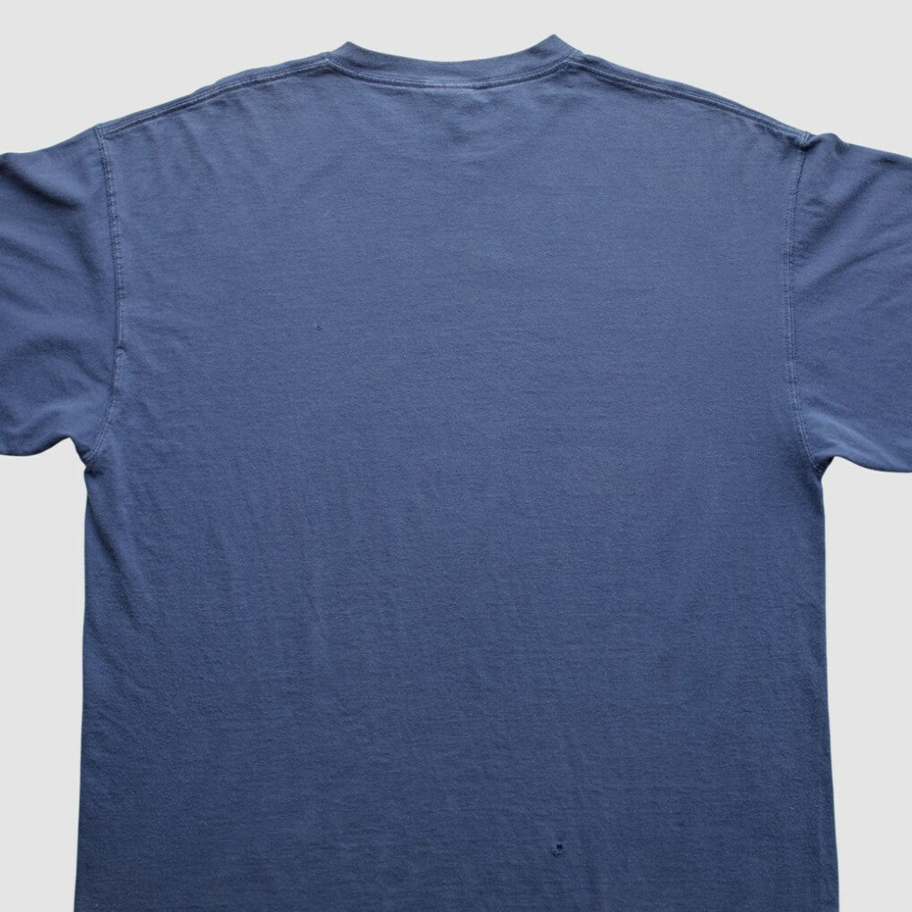 Boston Red Sox Lee Apparel 2005 T-Shirt | MLB Online