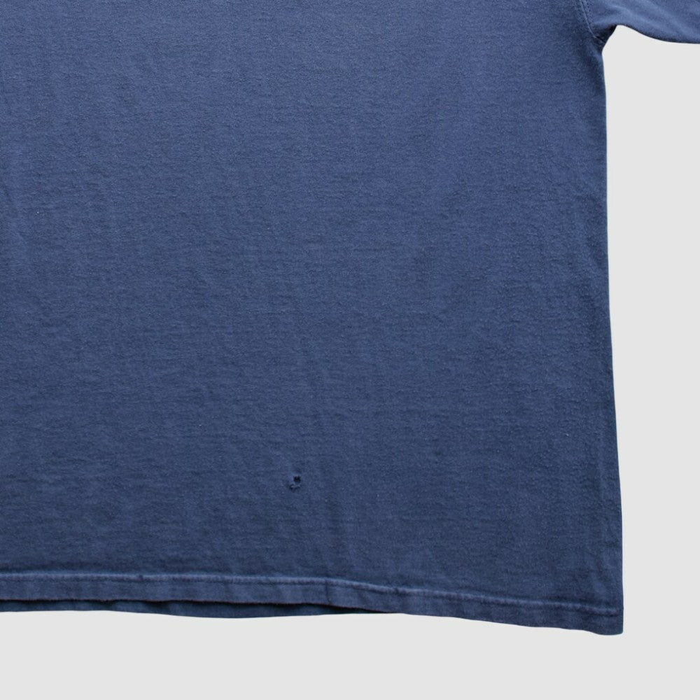 Boston Red Sox Lee Apparel 2005 T-Shirt | MLB Online