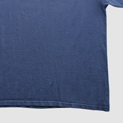 Boston Red Sox Lee Apparel 2005 T-Shirt | MLB Online