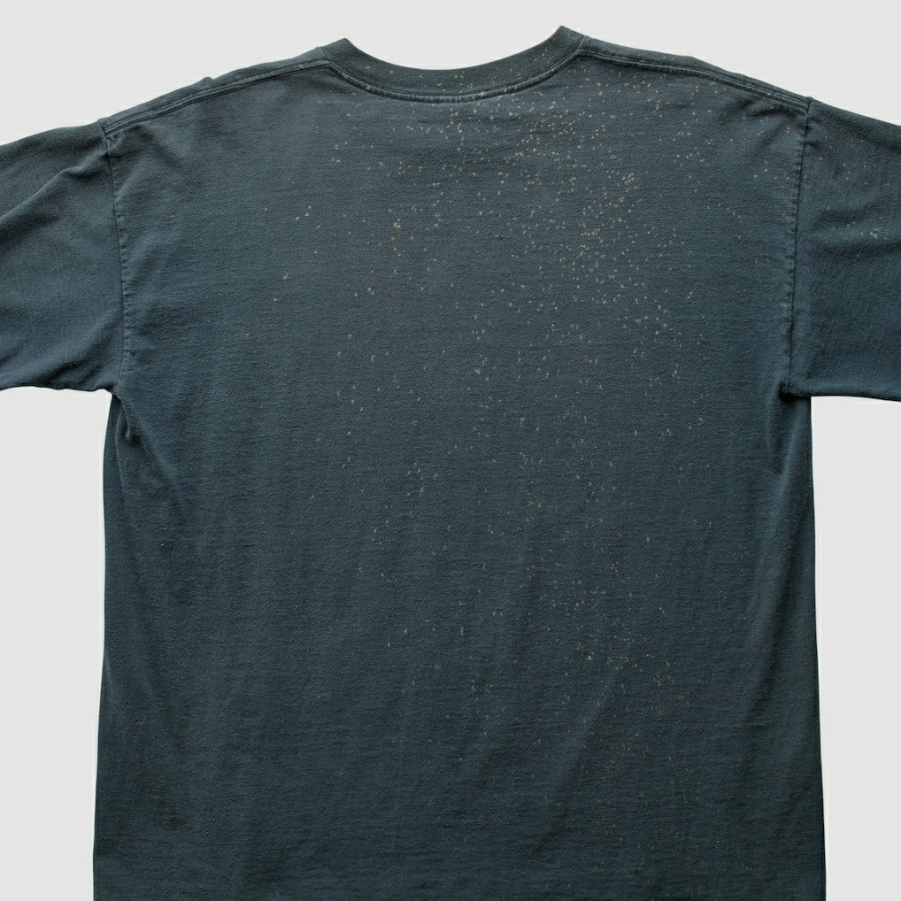 Atlanta Falcons Fanatics Salem 1991 T-Shirt