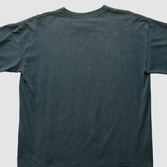Atlanta Falcons Fanatics Salem 1991 T-Shirt