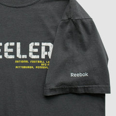 Pittsburgh Steelers Fanatics Reebok 2000s T-Shirt