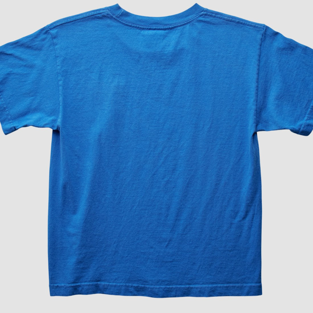 New York Giants Fanatics NFL 2012 T-Shirt