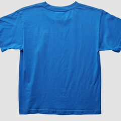 New York Giants Fanatics NFL 2012 T-Shirt