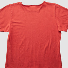 Kansas City Chiefs Fanatics 2000s T-Shirt