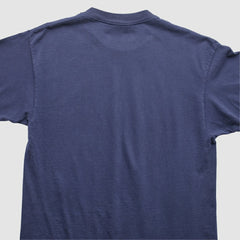 St. Louis Cardinals Delta 2001 T-Shirt | MLB Outlet