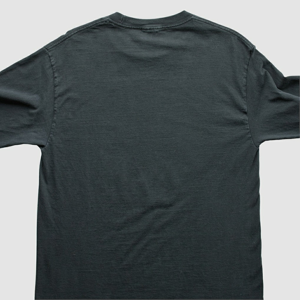 Pittsburgh Steelers Fanatics Reebok 2000s T-Shirt