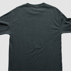 Pittsburgh Steelers Fanatics Reebok 2000s T-Shirt