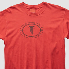 Atlanta Falcons Fanatics Reebok 2000s T-Shirt