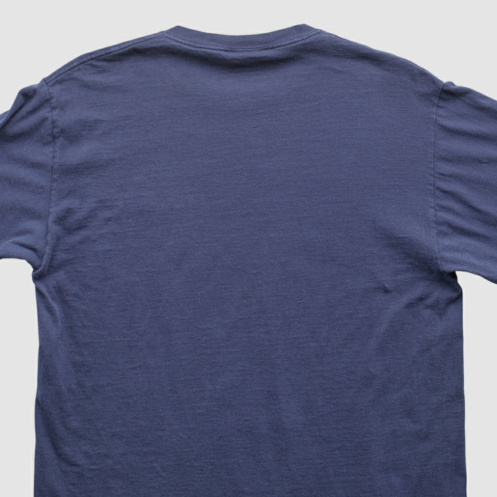 Detroit Tigers 2000s T-Shirt | MLB Sale