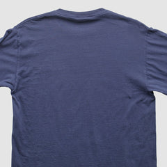 Detroit Tigers 2000s T-Shirt | MLB Sale