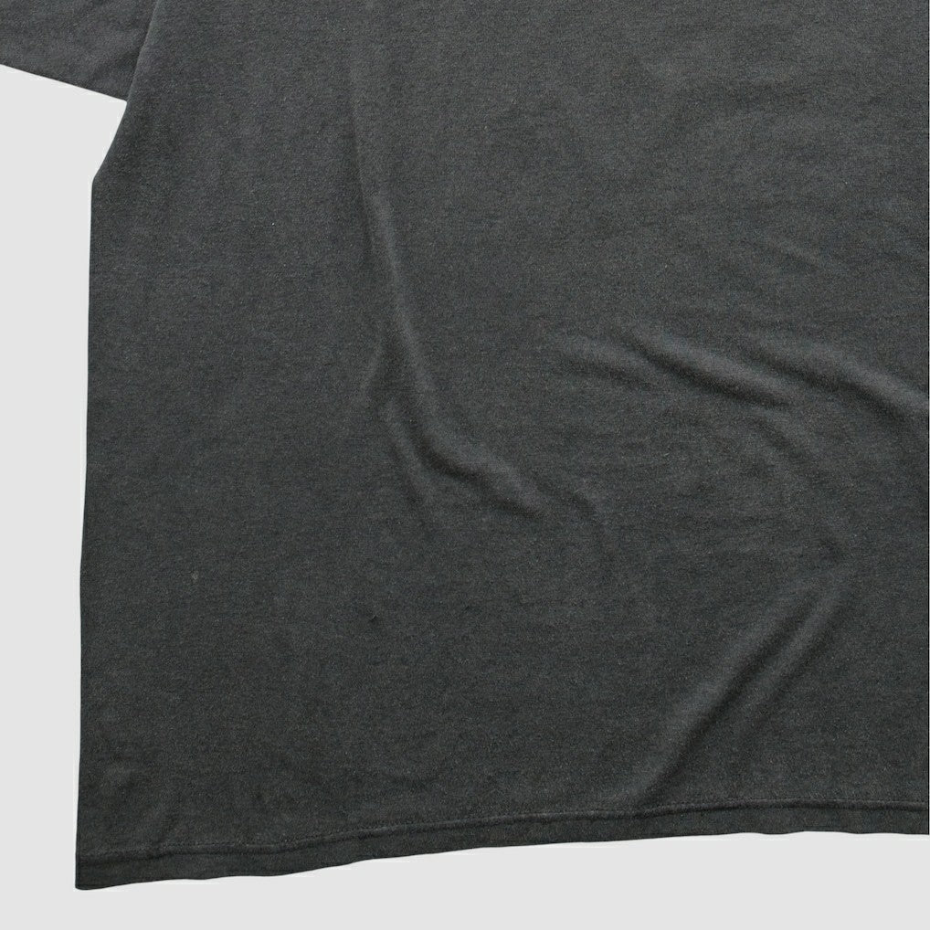 New Orleans Saints Fanatics logo 7 90s T-Shirt