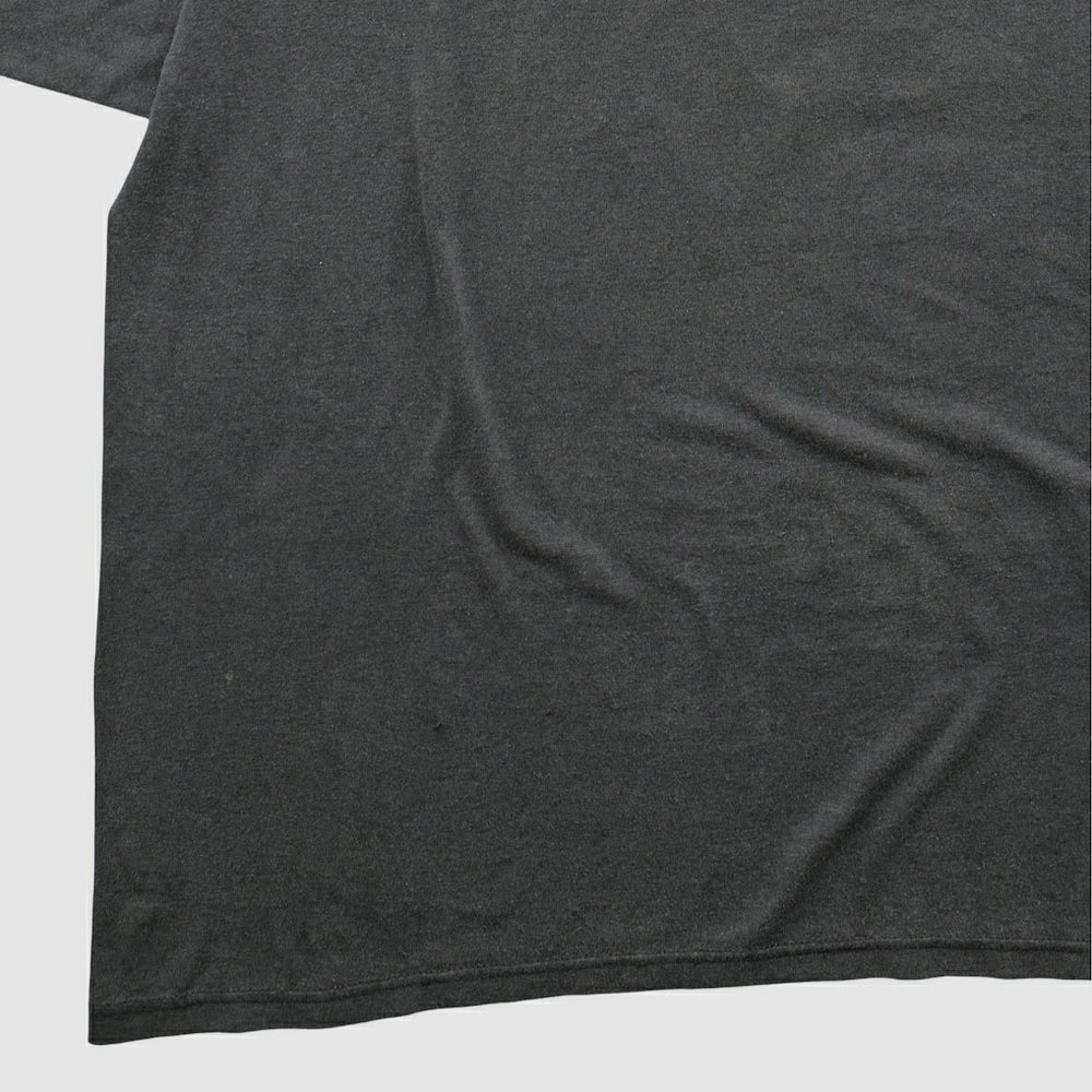 New Orleans Saints Fanatics logo 7 90s T-Shirt