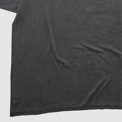 New Orleans Saints Fanatics logo 7 90s T-Shirt