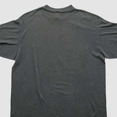 New Orleans Saints Fanatics logo 7 90s T-Shirt