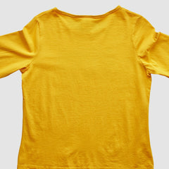 Green Bay Packers Fanatics 2007 T-Shirt