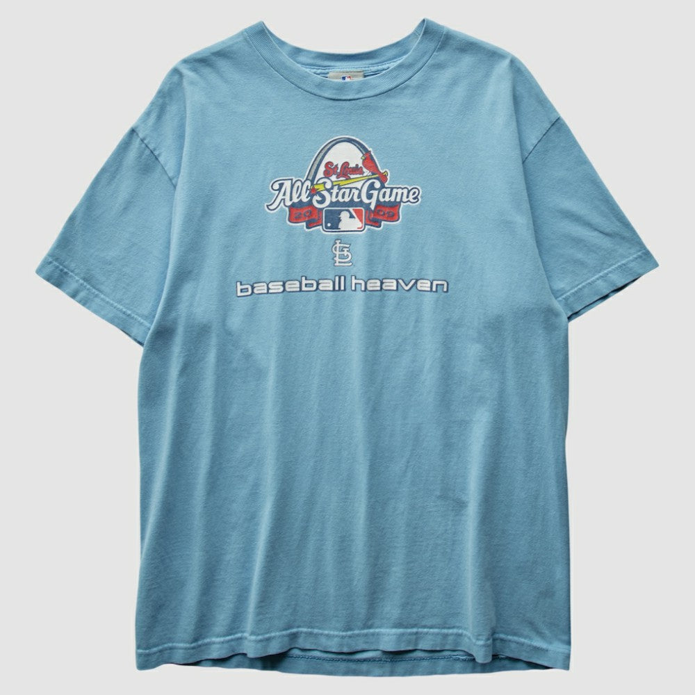 St. Louis Cardinals 2009 T-Shirt | MLB New